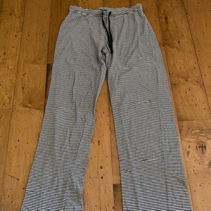 Target sleep pants
